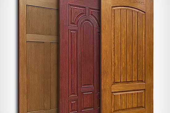 Erindale-fiberglass-door-repair