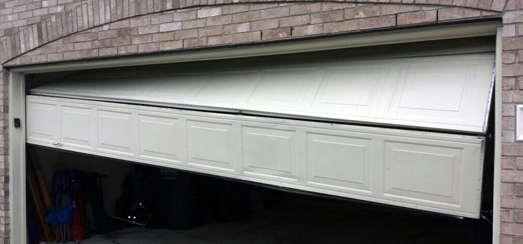 emergency door replacement Malton