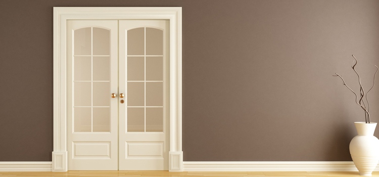 residential fiberflasss door repair Malton